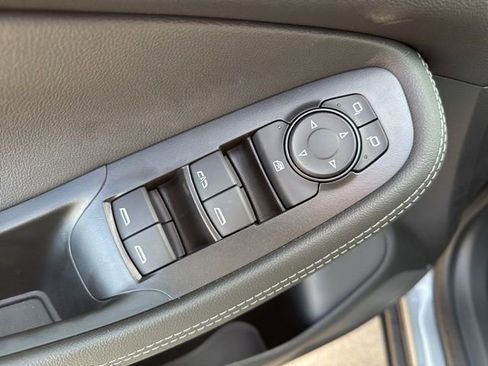 New 2026 Buick Encore GX Preferred FWD image 10