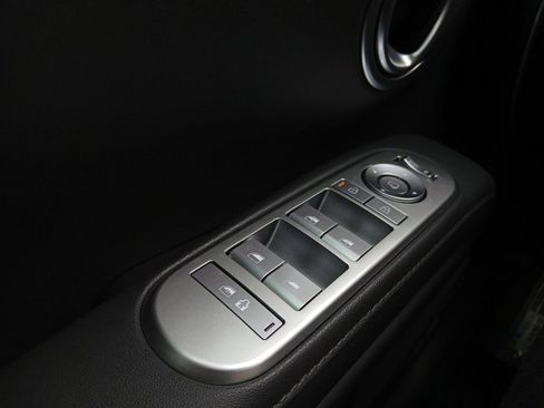 New 2026 Hyundai Palisade Limited FWD image 19