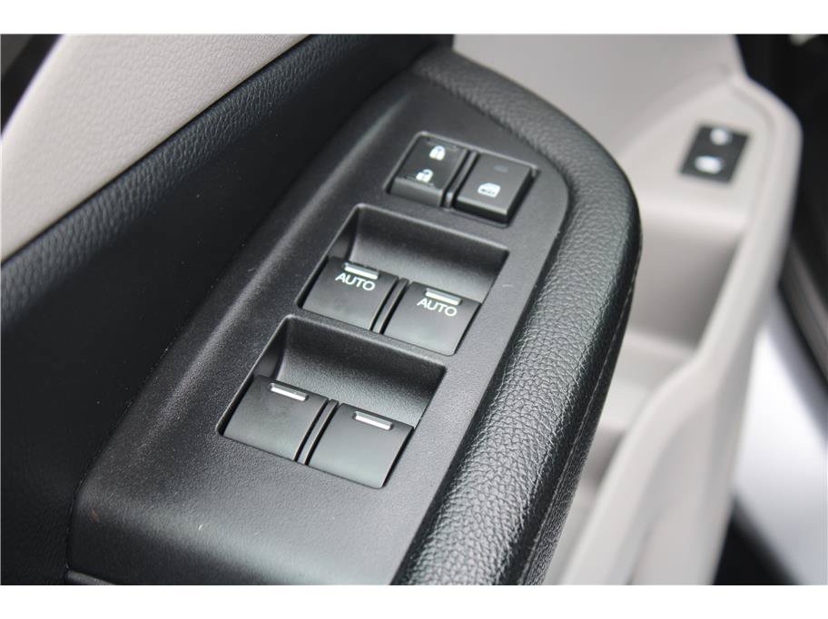 Used 2018 Honda Pilot EX-L image 15