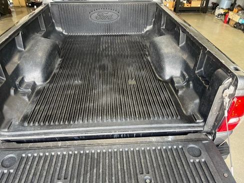 Used 2011 Ford Ranger XLT RWD image 25