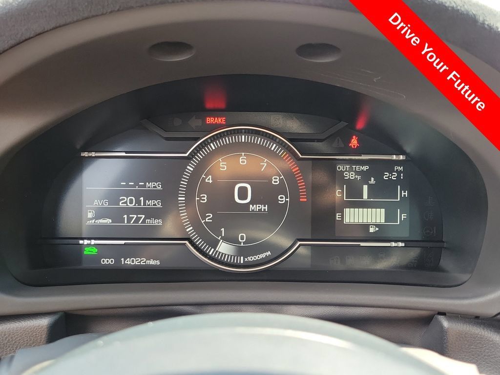 Used 2025 Toyota GR86 Premium w/ Performance Package RWD image 9