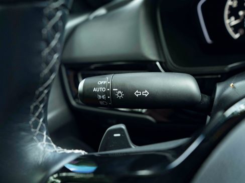 Used 2025 Honda Civic Sport image 23