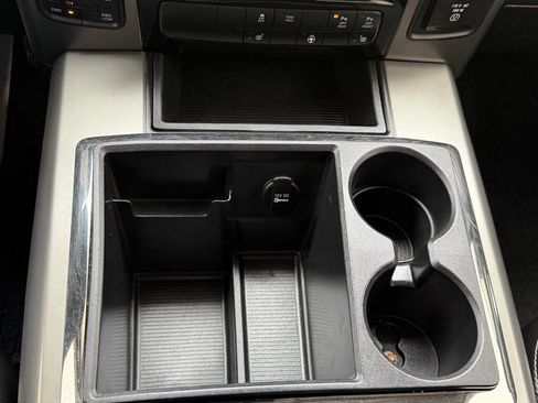 Used 2014 RAM 1500 Sport w/ Sport Premium Group AWD/4WD image 26