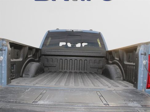 Used 2023 Ford F150 Raptor image 15