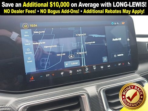 Used 2024 Ford Mustang GT Premium image 24