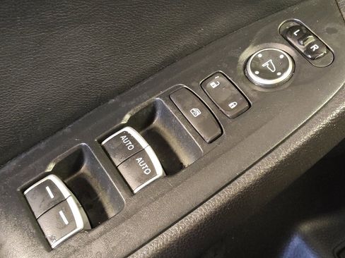 Used 2018 Honda Accord Sport image 27