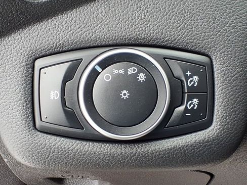 Used 2016 Ford Escape SE image 13