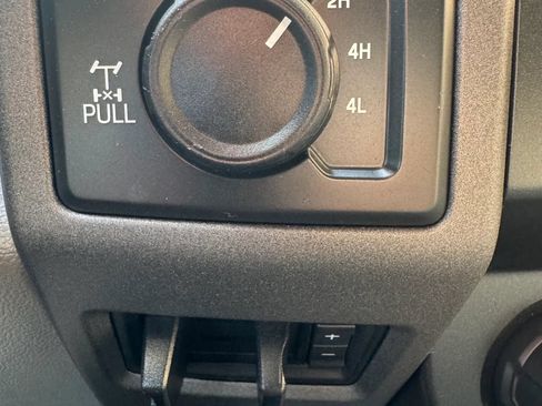 Used 2020 Ford F250 XL w/ STX Appearance Package AWD/4WD image 17