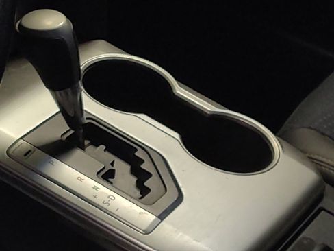 Used 2014 Toyota Camry SE image 26