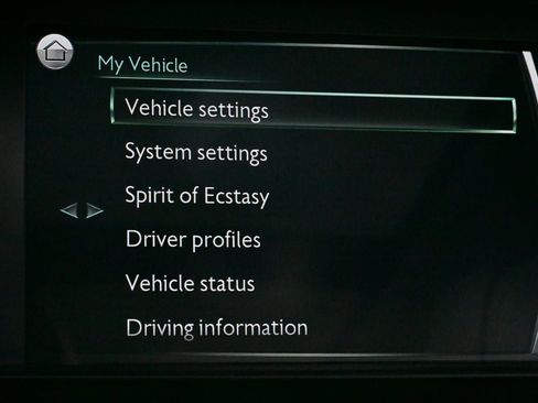 Used 2019 Rolls-Royce Cullinan image 46