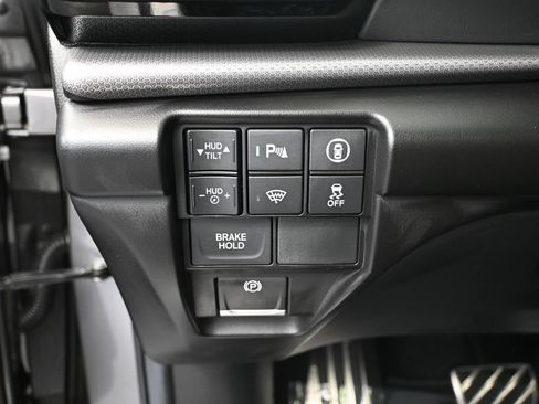 Used 2024 Acura RDX A-Spec AWD/4WD image 30