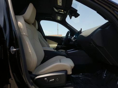 Used 2026 BMW X3 xDrive30 w/ Premium Package AWD/4WD image 22
