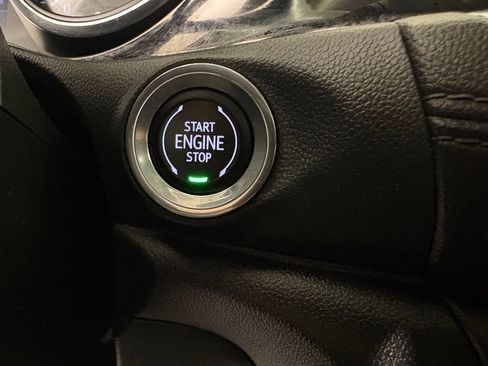 Used 2023 Buick Encore GX Preferred FWD image 27