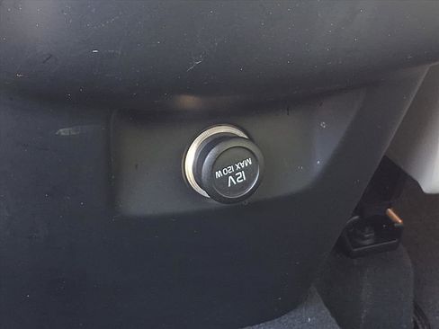 Used 2019 Volvo XC90 T6 Inscription w/ Luxury Package image 24