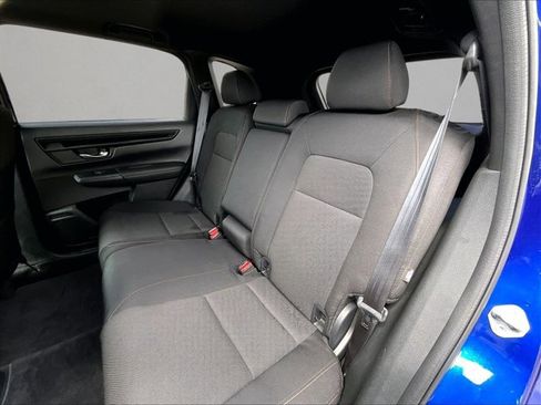 Used 2023 Honda CR-V Sport image 28