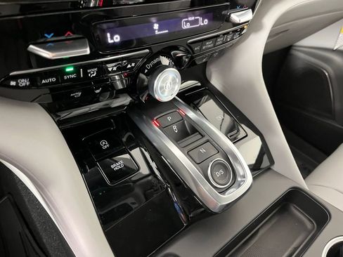 New 2026 Acura MDX w/ Technology Package image 34