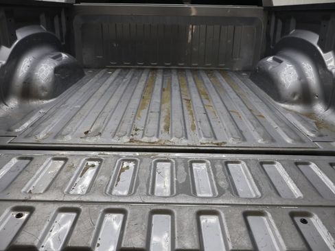 Used 2019 RAM 1500 Big Horn AWD/4WD image 13