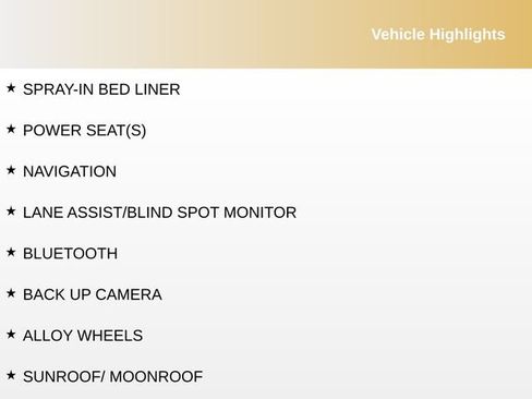 Used 2023 Nissan Frontier PRO-4X w/ Pro-4X Premium Package image 8