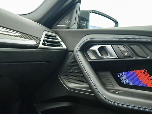 New 2026 BMW M2 Base w/ Lighting Package image 34