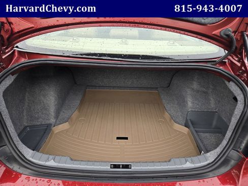 Used 2011 BMW 328i xDrive Sedan AWD/4WD image 33