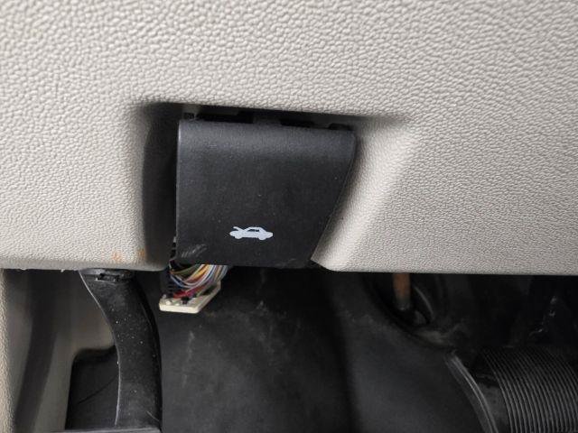 Used 2016 Dodge Grand Caravan SE w/ Quick Order Package 29E SE FWD image 14