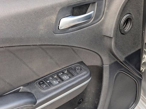 Used 2023 Dodge Charger GT image 15