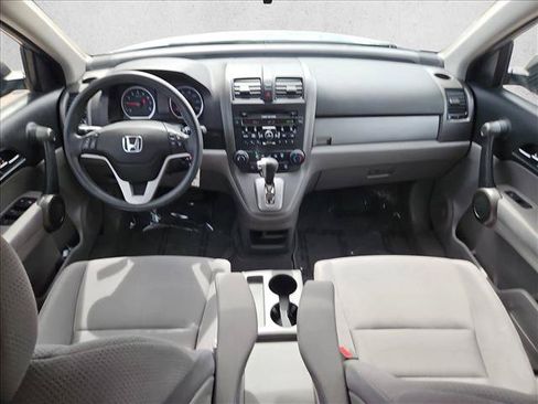Used 2011 Honda CR-V EX image 16