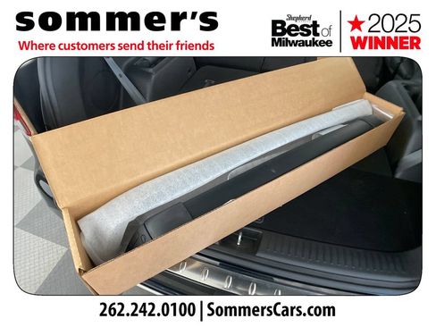 Used 2020 Kia Sorento SX AWD/4WD image 33