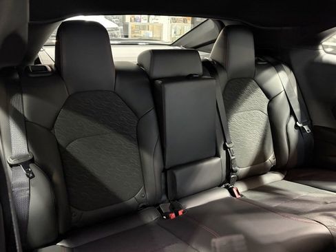 New 2026 Dodge Charger Scat Pack image 31