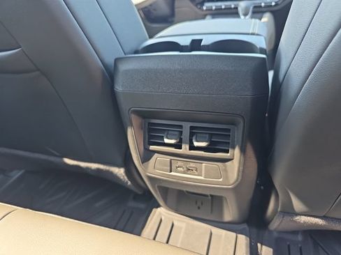 New 2026 Chevrolet Colorado ZR2 w/ Midnight Edition AWD/4WD image 20