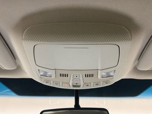 Used 2018 Ford Edge SEL w/ Equipment Group 201A image 18