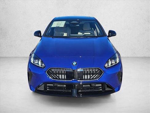 New 2026 BMW 228i w/ Technology Package FWD image 6