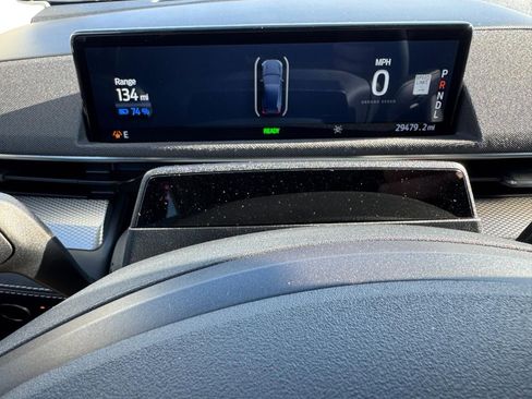 Used 2023 Ford Mustang Mach-E Select image 22