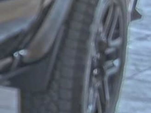 Used 2023 Chevrolet Silverado 1500 RST w/ RST All Star Premium Package image 17