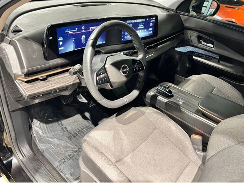 Used 2023 Nissan Ariya Venture+ image 18