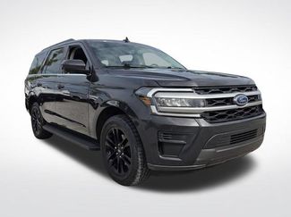 Certified 2022 Ford Expedition XLT RWD video 1