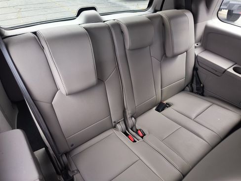 Used 2014 Honda Pilot EX-L image 27