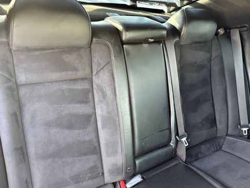 Used 2020 Dodge Charger GT w/ Plus Group image 41