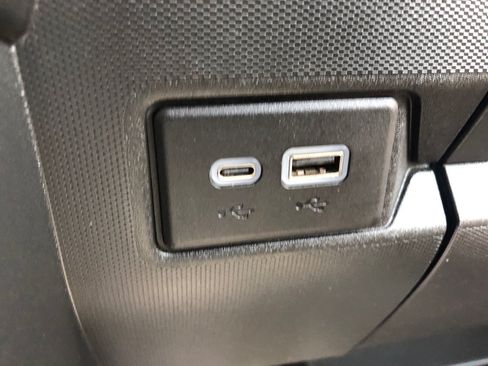 Used 2023 Chevrolet Brightdrop 600 w/ Active Safety Package 2 AWD/4WD image 29