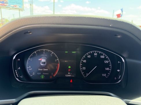 Used 2020 Honda Accord Sport image 36