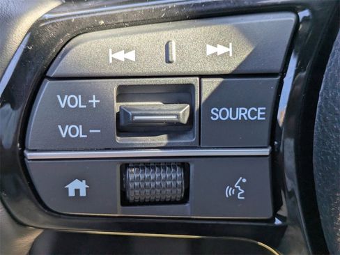 Used 2026 Honda Civic Sport image 24