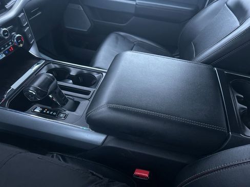 Used 2023 Ford F150 Lariat image 30