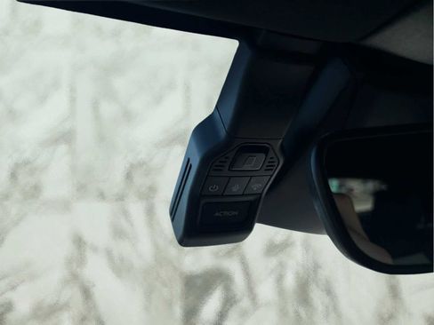 Used 2024 Lexus NX 350 F Sport image 22