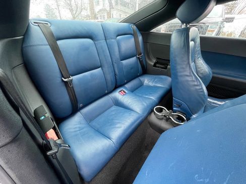 Used 2003 Audi TT 1.8T image 24