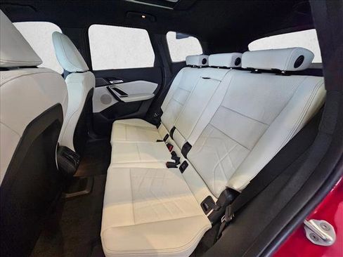 New 2026 BMW X1 xDrive28i image 7