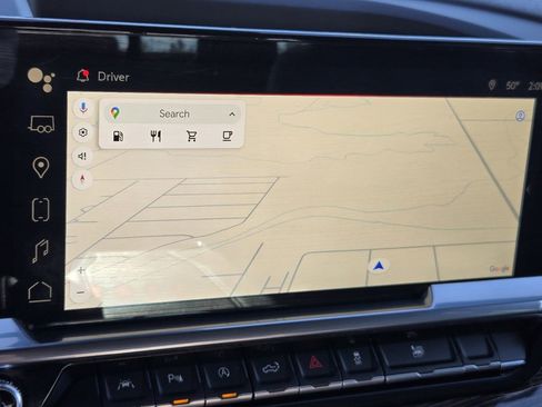 Used 2023 GMC Sierra 1500 Elevation w/ Elevation Premium Package image 26