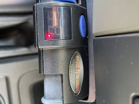 Used 2010 Dodge Ram 2500 Truck ST w/ ST Popular Equipment Group image 18