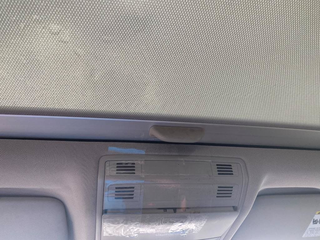 Used 2019 Volkswagen Jetta SE FWD image 33