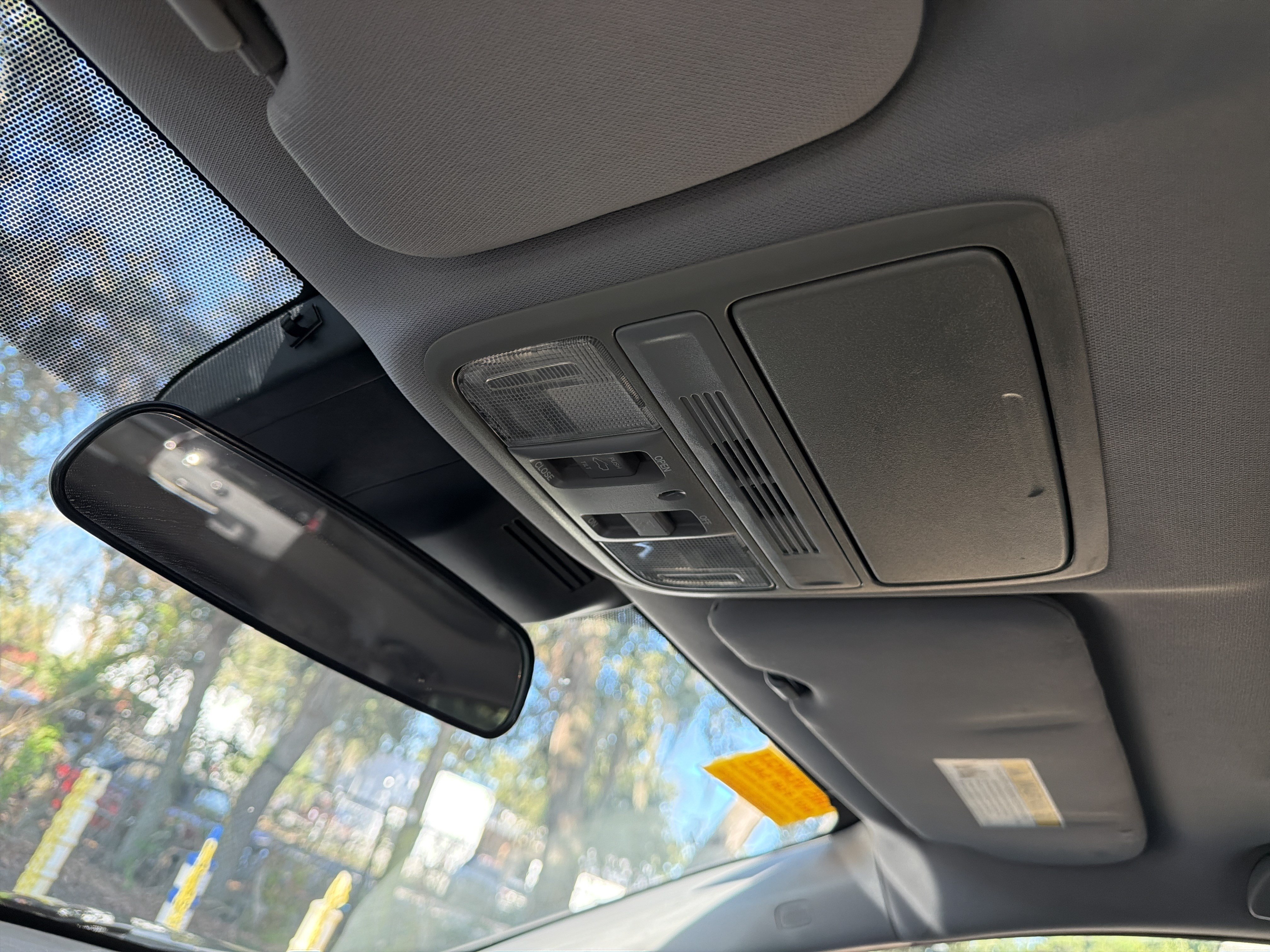 Used 2021 Honda CR-V EX image 28