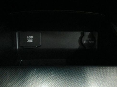 Used 2015 Nissan Altima 2.5 SL w/ Moonroof Package image 23